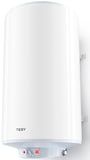 Водонагреватель TESY Maxeau Classic GCV 1505620 D06 SRC