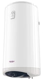Водонагреватель TESY Modeco Ceramic GCV9SL 1004724D C21 TS2RCP