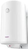Водонагрівач TESY SimpatEco CTVOL 1004415 D07 TRC