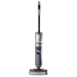 Моющий пылесос THOMAS AQUA FLOORCLEANER CORDLESS(785501)
