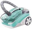 Моющий пылесос THOMAS MULTI CLEAN X10 PARQUET