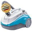 Моющий пылесос THOMAS PERFECT AIR ALLERGY PURE (786-526)