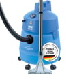 Пилосос THOMAS SUPER 30 S AQUAFILTER