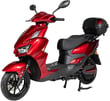 AtlasTiger Box 2000W Plus Red
