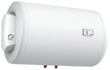 Бойлери, водонагрівачі TIKI Comfort H 50V9 (GBH 50)