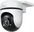 IP-камера TP-LINK TAPO-C500