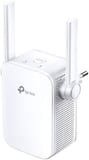 Усилитель TP-LINK TL-WA855RE