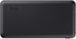 Акумулятор TRUST Primo ECO, 20000мА·год, 2хUSB-A/USB-C, 15W, чорний