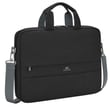 Сумка для ноутбука RivaCase 7532 (Black)