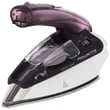 Утюг ROWENTA DA 1511 F1