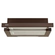 Встраиваемая вытяжка ELEYUS BREEZE 470 50 BR