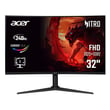 Монітор ACER XZ320QW0bmiiphx (UM.JX0EE.005)