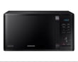 Мікрохвильова піч Samsung MG23K3515AK/UA