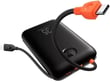 Аккумулятор VEGER Power Bank K2 PD QC3.0 35W 20000mAh (черный) (W2068)