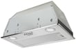 Витяжка вбудована Ventolux BOX 60 X (700) PB