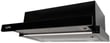 Встраиваемая вытяжка Ventolux GARDA 60 BG (900) LED