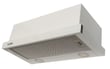 Встраиваемая вытяжка Ventolux GARDA 60 WG (900) LED