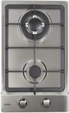 Газова варильна поверхня Ventolux HG320 CEST (X) 7