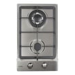 Газова варильна поверхня Ventolux HG320 S (X) 7
