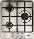 Газова варильна поверхня Ventolux HG430-B3 S (X)