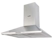 Витяжка вбудована VENTOLUX MILANO 60 X (700)