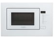 Встраиваемая микроволновка Ventolux MWBI 20 G WH TC FS
