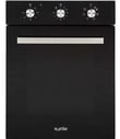 Духовка Ventolux OSAKA 6 MT (BKX)