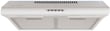 Витяжка вбудована VENTOLUX PARMA 50 WH
