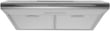 Витяжка вбудована VENTOLUX PARMA 60 INOX