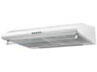 Встраиваемая вытяжка VENTOLUX ROMA 50 WH 2M LUX