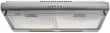 Встраиваемая вытяжка VENTOLUX ROMA 60 INOX LUX