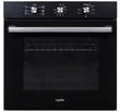 Духовка Ventolux VERONA 6 MT (BK)