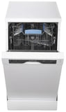 Посудомоечная машина VESTFROST FDW4510W