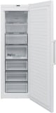 Морозильна камера VESTFROST VD865FNW