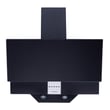 Витяжка вбудована Minola HDN 6212 BL/I 700 LED