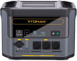 Зарядная станция Vtoman FlashSpeed ​​1500 PB-58