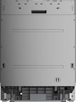Edler EBD-6030PDHS
