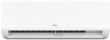 TCL TAC-09CHSD/TPH21IF Inverter R32 WI-FI