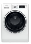 Пральна машина Whirlpool FFB11469BCVUA