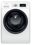 Пральна машина Whirlpool FFB 10469 BV UA