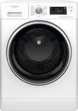 Стиральная машина Whirlpool FFWDB1176258BCVUA