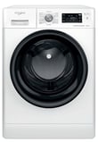 Пральна машина Whirlpool FFWDB976258BVUA