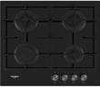 Газова варильна поверхня Whirlpool GOS 6415/NB1