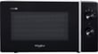 Мікрохвильова піч Whirlpool MWP101B