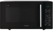 Мікрохвильова піч Whirlpool MWP251B