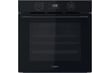 Духовка Whirlpool OMK58HU1B