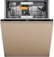 Вбудована посудомийна машина Whirlpool W8IHT58T