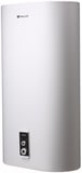 Водонагрівач WILLER EV80DR Grand vertical