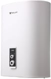Водонагрівач WILLER EVH30R Spring universal