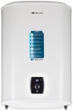 Водонагреватель WILLER EVH50DRI-Libra